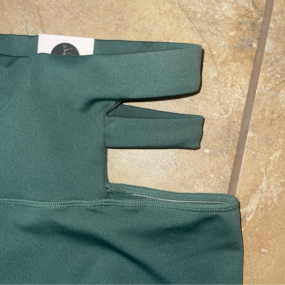 High Waist Active Shorts XL Shorts Trendy for gym